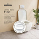 Комплект 2 в 1 Lavinia Boho 21031002