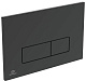 Комплект 4 в 1 Ideal Standard
