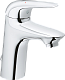 Смеситель для раковины Grohe Eurostyle