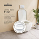 Комплект 4 в 1 Lavinia Boho 75110085