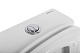 Унитаз-компакт напольный BelBagno Luce TOR BB2197CP-TOR/SC + BB2197T