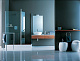 Унитаз приставной напольный Laufen Alessi one Alessi One 2197.1.400.000.1