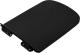 Комплект 4 в 1 BelBagno BB3201CHR-MB/BB3201SC-MB/BB002-80/BB007-PR-NE