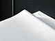 Унитаз подвесной Geberit Smyle Square 500.683.01.1