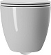 Унитаз подвесной Point Афина PN41041