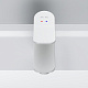 Смеситель для раковины AM.PM X-Joy F85A02133, белый