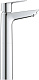 Смеситель для раковины Grohe BauLoop 23764001, хром
