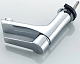 Смеситель для раковины Ledeme H69 L1069, хром