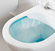 Унитаз подвесной Villeroy & Boch O.Novo 5660HR01