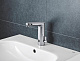 Смеситель для раковины Grohe Eurosmart Cosmopolitan E