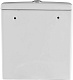 Унитаз-компакт напольный Aquanet Ray-C 326011