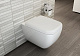 Комплект 4 в 1 VitrA Shift