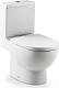 Крышка-сиденье Roca Meridian 8012A200B
