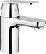 Смеситель для раковины Grohe Eurosmart Cosmopolitan 32824000