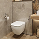 Унитаз подвесной Ideal Standard Tesi T355101