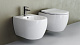Комплект 5 в 1 Ceramicanova