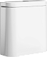 Унитаз-компакт напольный KERAMA MARAZZI BG.Pro.wc.01 с микролифтом