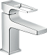 Смеситель для раковины Hansgrohe Metropol
