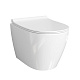 Комплект 5 в 1 Wasserkraft 56TLT.010.ME.MG03.H002