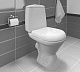 Унитаз-компакт напольный Jika Era 2453.2