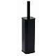 Ершик Wasserkraft K-1117Black