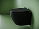 Унитаз подвесной Ceramicanova