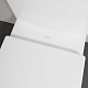 Унитаз-компакт напольный Villeroy & Boch Architectura