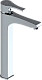 Смеситель для раковины GPD Atros