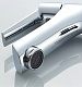 Смеситель для раковины Ledeme H69 L1069, хром