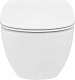 Комплект 4 в 1 Ideal Standard