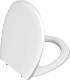 Крышка-сиденье VitrA Arkitekt 115-003-001