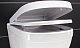 Крышка-сиденье Grohe 39330001 с микролифтом