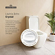 Комплект 2 в 1 Lavinia Boho 21030002