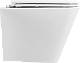Крышка-сиденье BelBagno BB2322SC с микролифтом