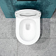 Унитаз подвесной EvaGold K505