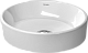 Накладная раковина Duravit Starck 2 44