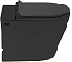 Умный унитаз напольный SantiLine SL-5030МВ