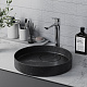 Смеситель для раковины Paini Laguna LACR205LL, хром