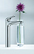 Смеситель для раковины Grohe Eurostyle New