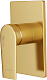 Гигиенический душ Wasserkraft A55094, шланг 150 см