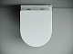 Комплект 5 в 1 Ceramicanova CN1905_121002CH