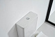 Унитаз-компакт напольный Orange C02 C02-000W