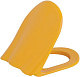 Детский унитаз-компакт Creavit Ducky DC361