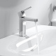 Смеситель для раковины Grohe Plus