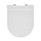 Крышка-сиденье VitrA 801-003-019 с микролифтом