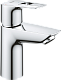 Смеситель для раковины Grohe BauLoop 23883001, хром