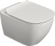 Унитаз подвесной Ideal Standard Tesi T355101