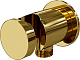 Гигиенический душ Wasserkraft A71097