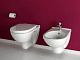 Унитаз подвесной Villeroy & Boch O.Novo 5660HR01