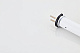 Смеситель для раковины Haiba